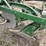 john-deere-two-bottom-plow-image-14