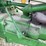 john-deere-a-image-21