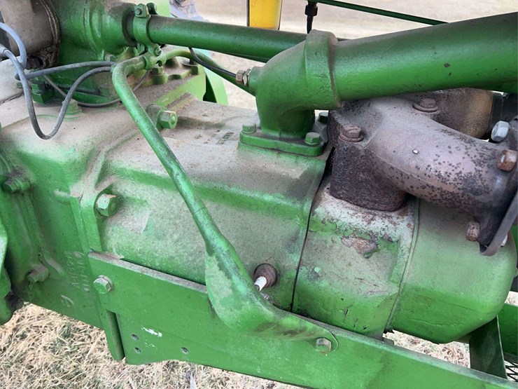 john-deere-a-image-21