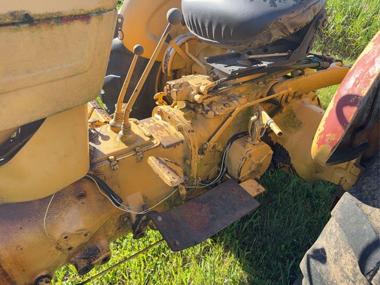 ford-540-image-9
