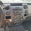 2010-ford-f150-image-14