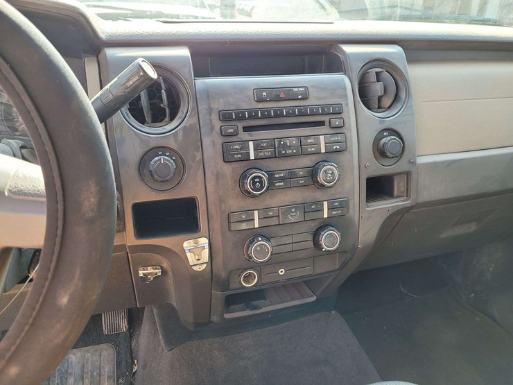 2010-ford-f150-image-14