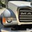 2003-mack-granite-cv713-image-18