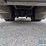 2010-ford-f650-image-18