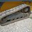 deere-325g-image-35