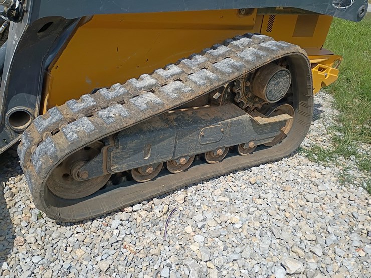 deere-325g-image-35
