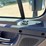 2016-freightliner-cascadia-125-image-121