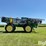 2014-john-deere-4940-image-4