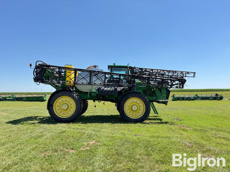 2014-john-deere-4940-image-4