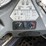 2017-bobcat-t595-image-15
