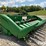 2014-john-deere-612c-image-3