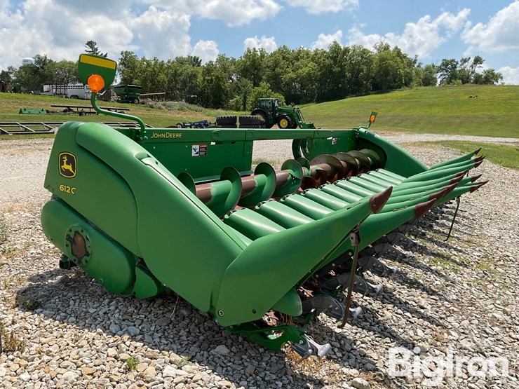 2014-john-deere-612c-image-3