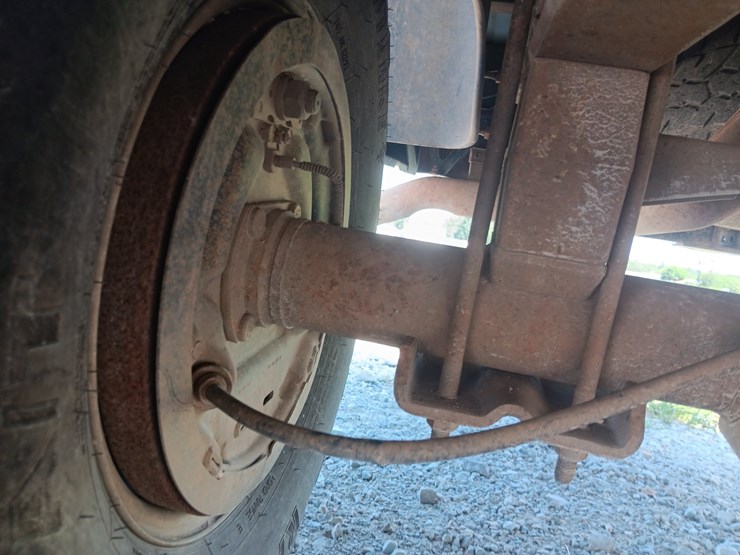 1994-dodge-ram-2500-image-86