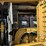 2011-caterpillar-140m2-awd-image-42