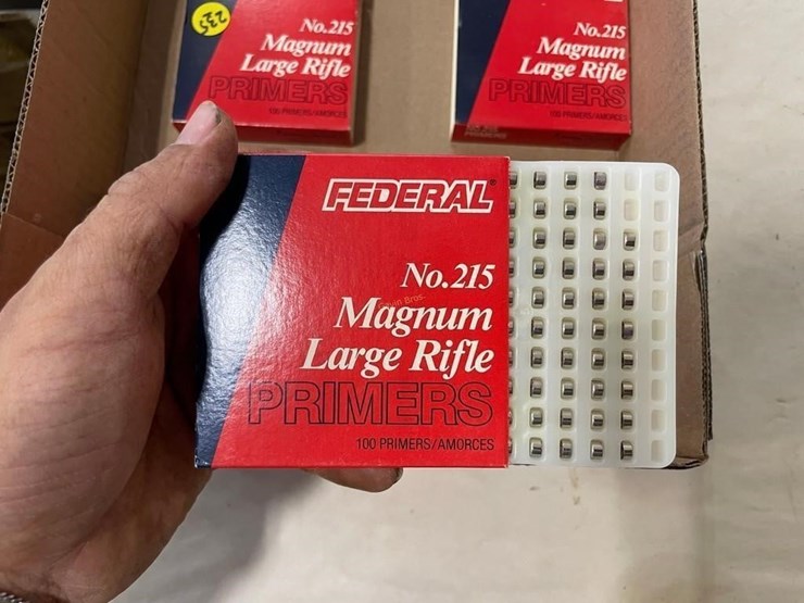 federal-no.215-large-rifle-primers-image-4