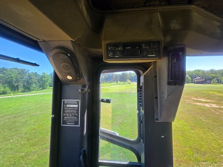 volvo-g720-image-54