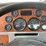 2006-peterbilt-379-image-15