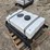 #23961-•-sprayer-tank-skid-steer-roof-mount-image-4
