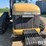 caterpillar-3126-image-16