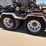 2010-caterpillar-c13-image-5