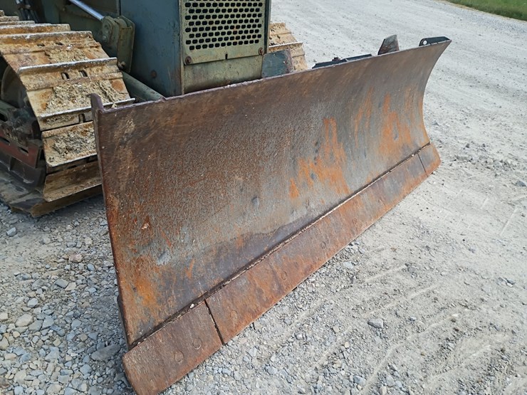 1991-deere-550g-image-51