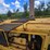1980-caterpillar-988b-image-21