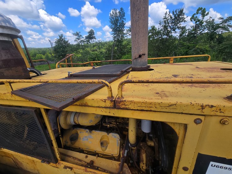 1980-caterpillar-988b-image-21