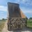 2002-mack-rd688s-image-35