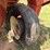 hesston-1110-image-24