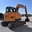 2022-case-cx75csr-image-17