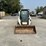 2017-bobcat-t595-image-7