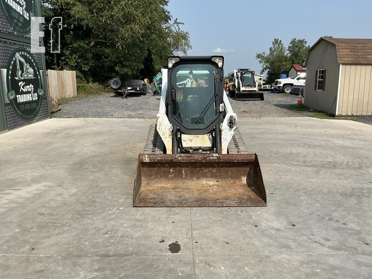 2017-bobcat-t595-image-7