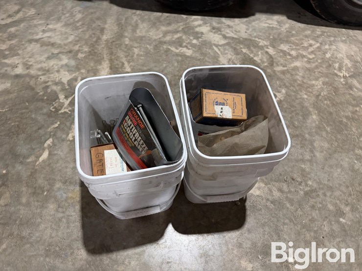 bucket-of-bolts-image-3