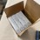 1000ct-federal-shotshell-primers-image-4