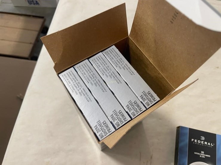 1000ct-federal-shotshell-primers-image-4