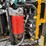 2015-deere-700k-image-27