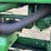 john-deere-model-a-image-21