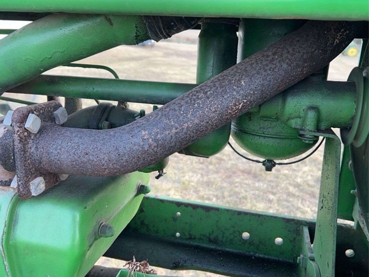 john-deere-model-a-image-21