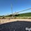 peck-1003-image-7