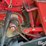 case-ih-rbx561-image-20