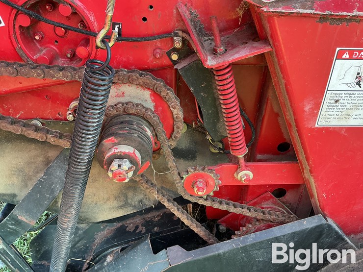 case-ih-rbx561-image-20