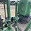 john-deere-model-a-image-39