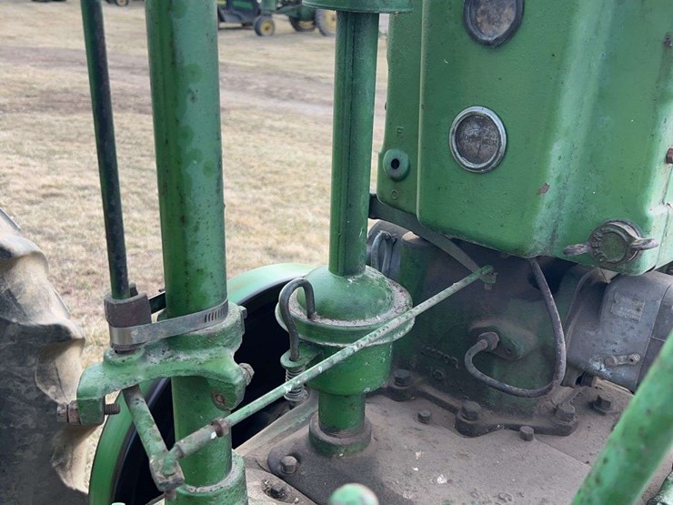 john-deere-model-a-image-39