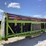 2022-claas-convio-770-image-7