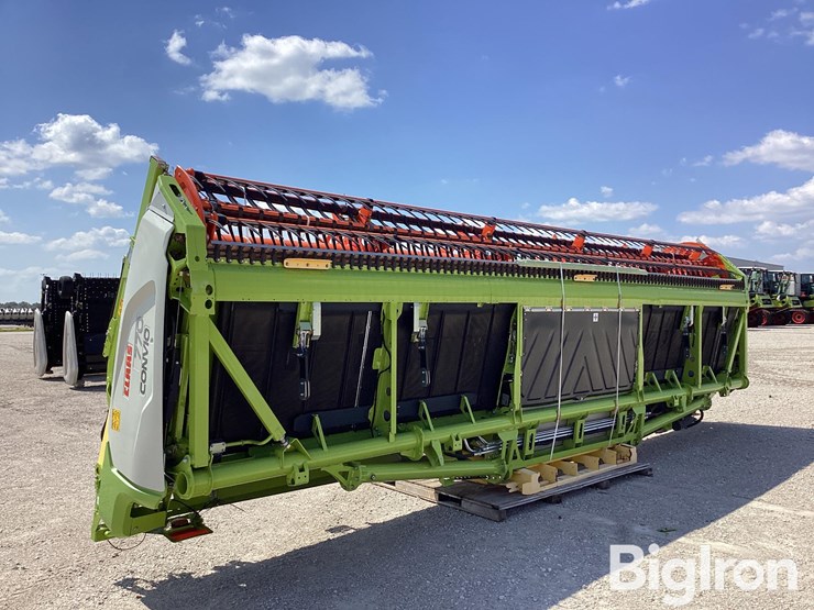 2022-claas-convio-770-image-7