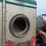 1997-peterbilt-379-image-44