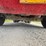 2007-kenworth-t2000-image-112