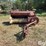 new-holland-271-image-2