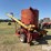new-holland-352-image-7