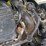 2017-ford-escape-image-25